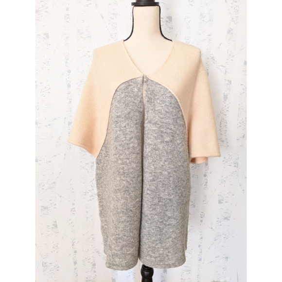 Promod cardigan - Picture 1 of 8